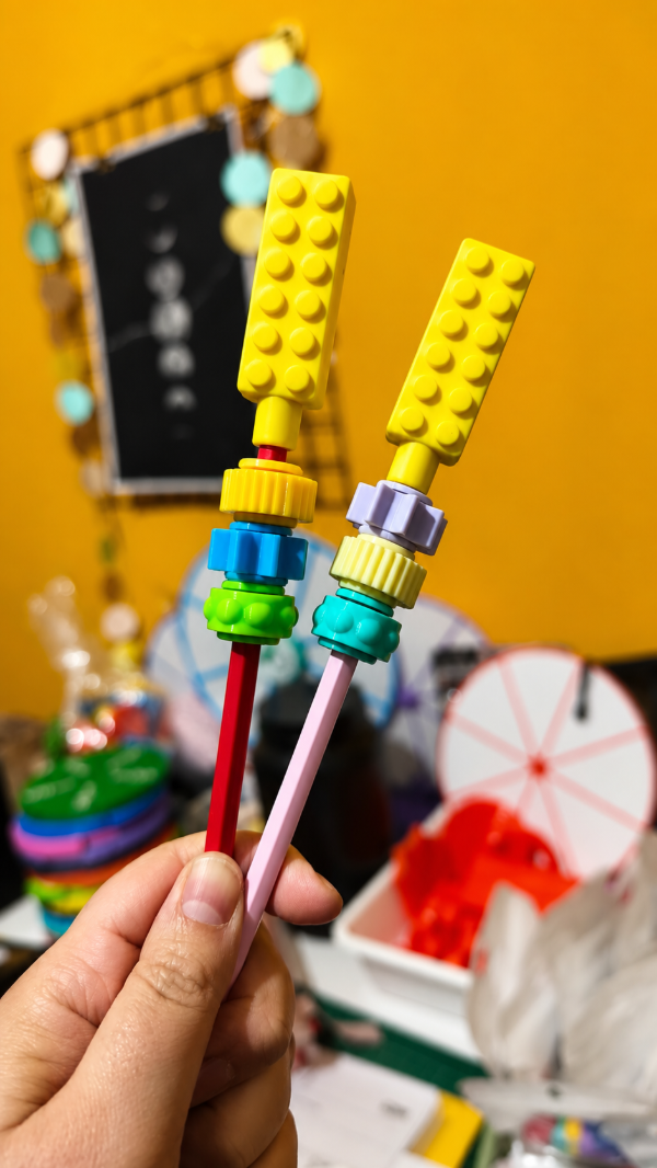Miniatura de producto - 2