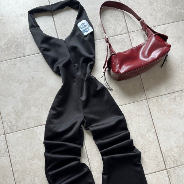 Producto - Jumpsuit kim - 4