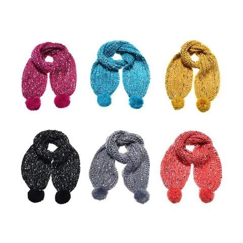 Miniatura de producto - 15