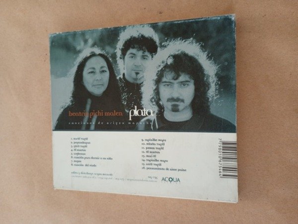 Miniatura de producto - 1