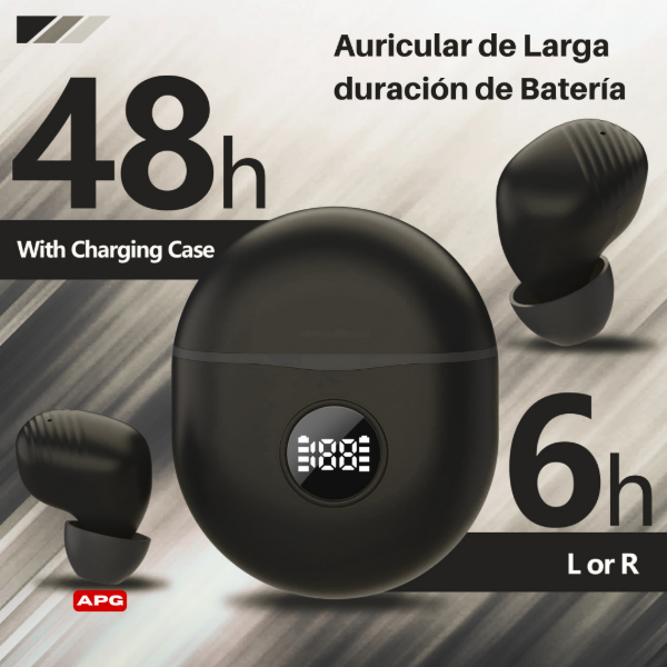 Miniatura de producto - 4