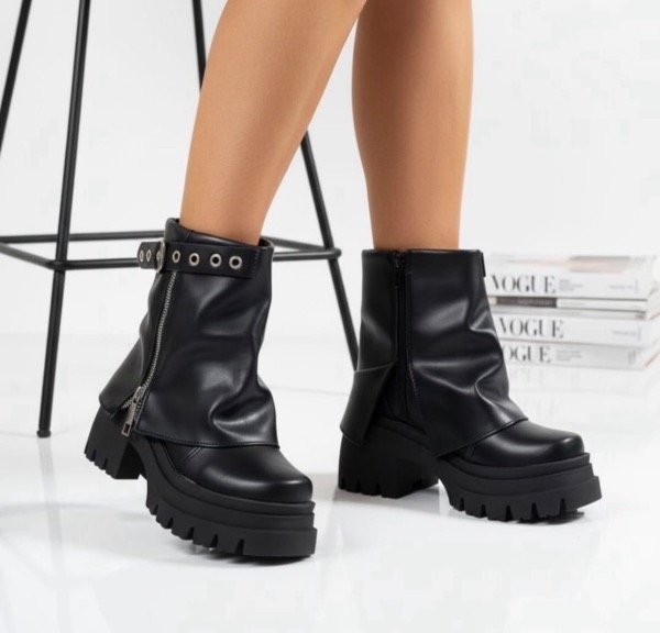 Producto - LÍNEA MEEX Art 025