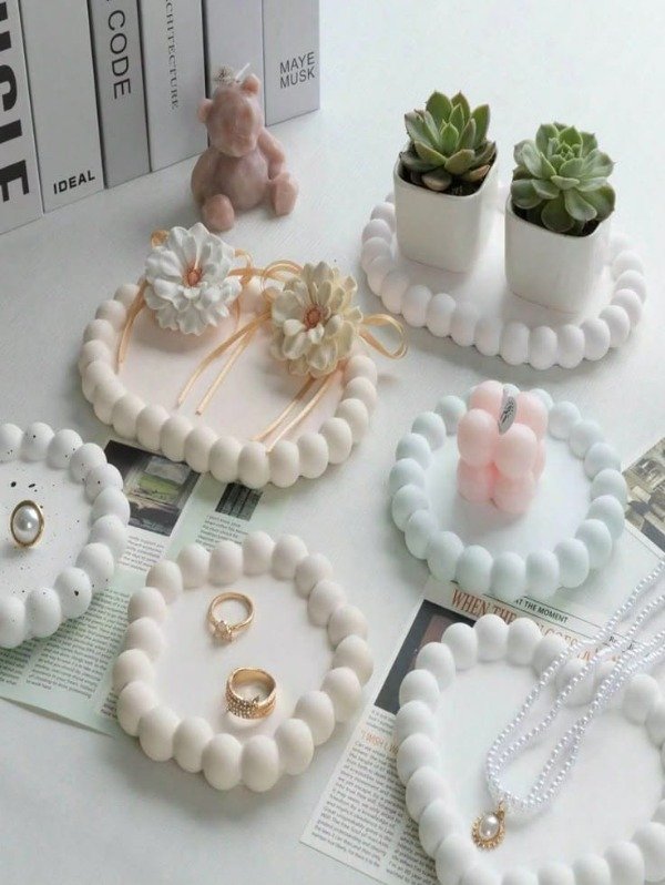 Miniatura de producto - 6