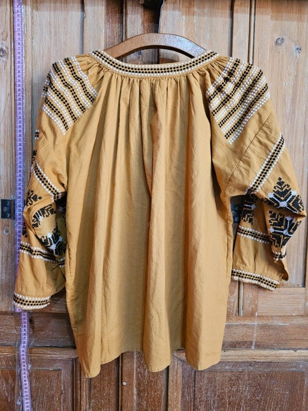 Miniatura de producto - 7