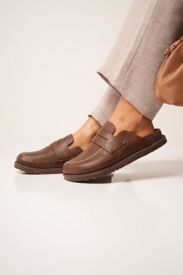 Producto - LUPE VEGAN - 8