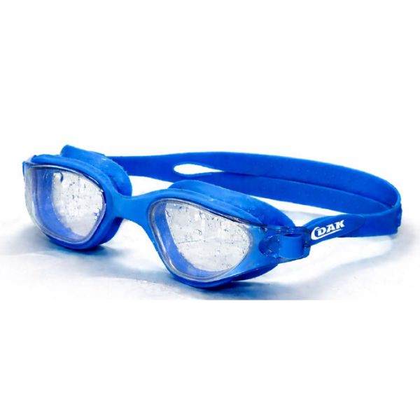 Producto - ANTIPARRAS DAK FIT AZULES