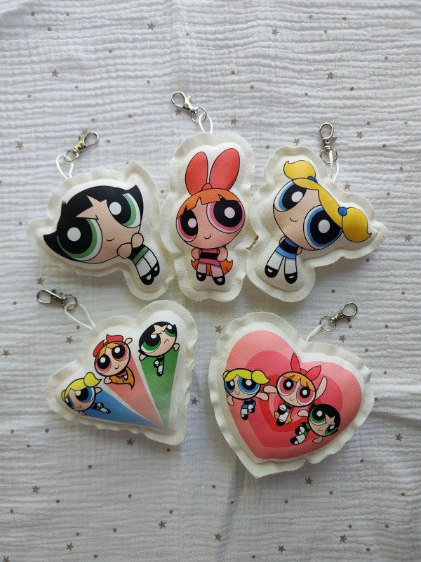 Producto - Souvenirs - 12