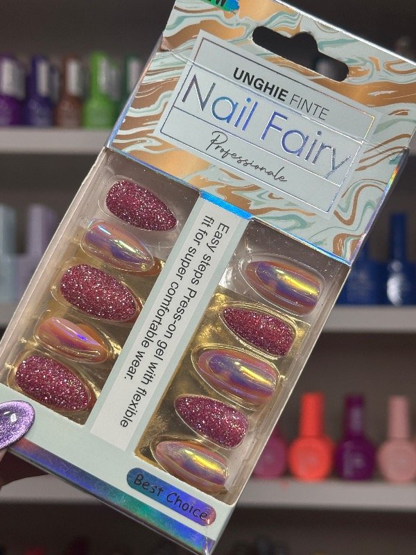 Miniatura de producto - 3