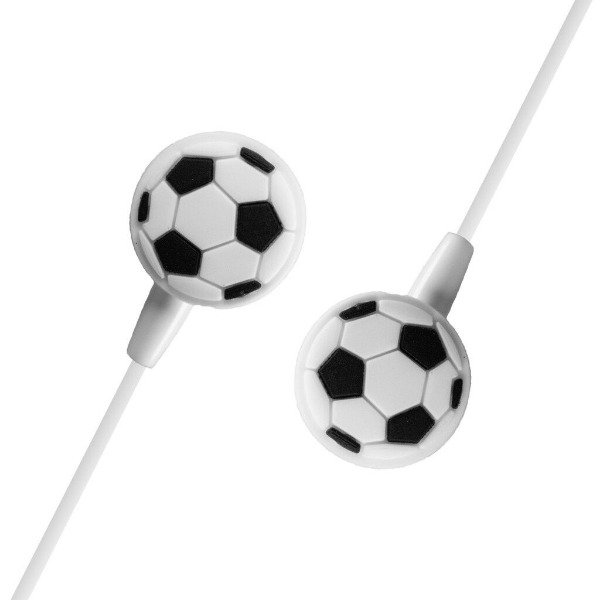 Producto - Auricular Kids Futbol - 1