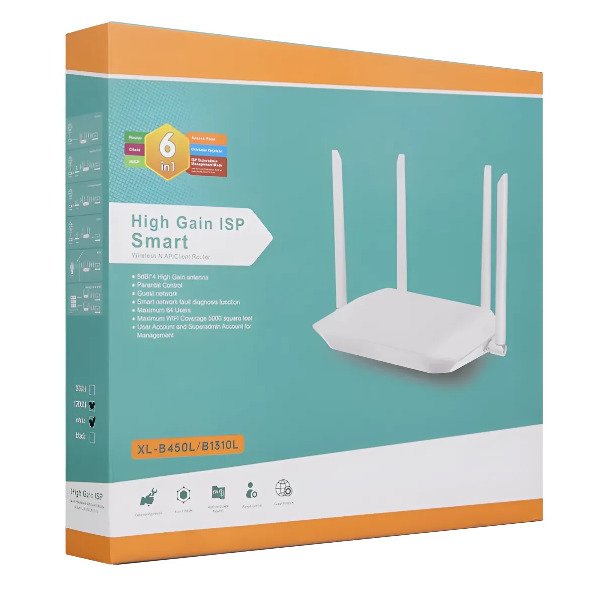 Miniatura de producto - 3