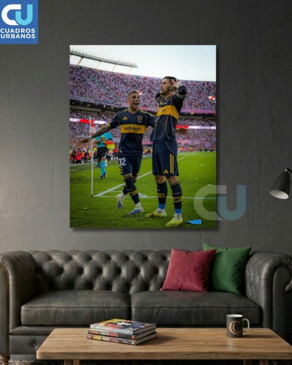 Producto - Paredes 14