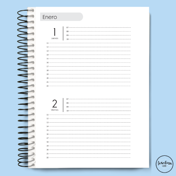 Miniatura de producto - 4