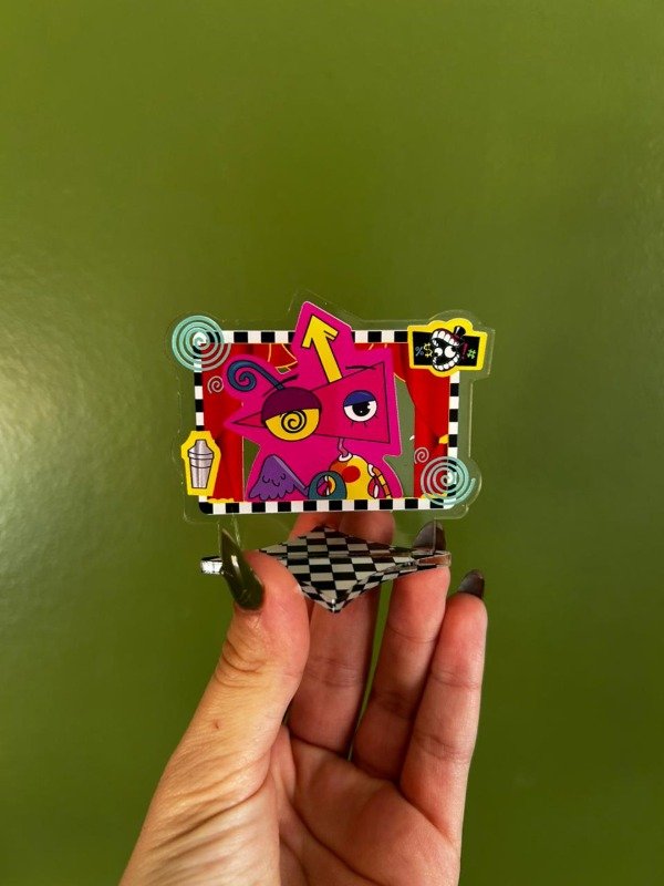 Miniatura de producto - 1