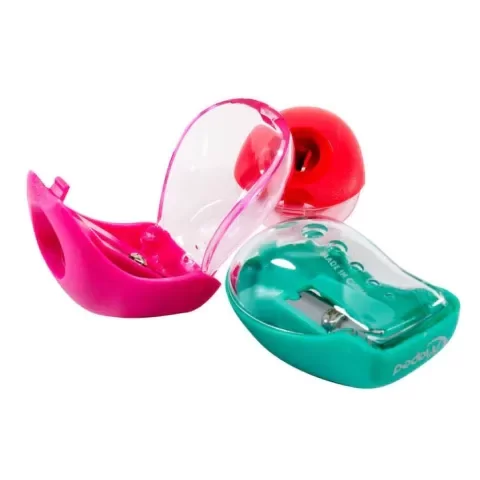 Producto - SACAP. MAPED C/DEP. BULBO