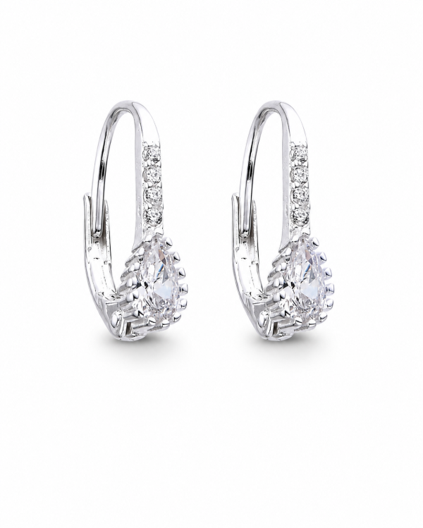Producto - Aros Adela