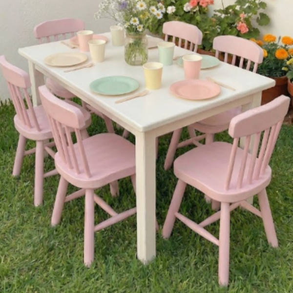 Miniatura de producto - 12