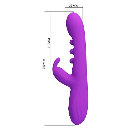Miniatura de producto - 4