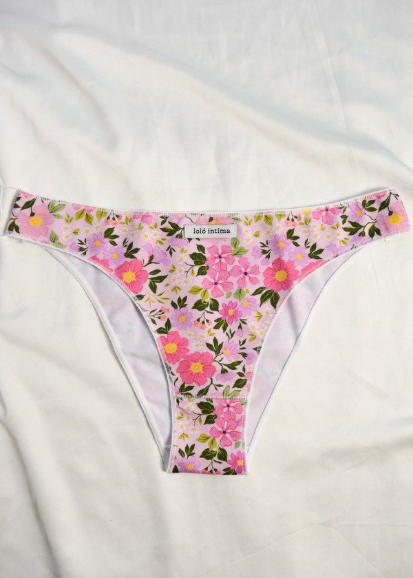 Producto - Vedetina Aurora
