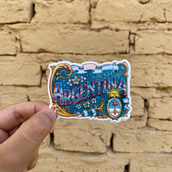 Producto - Fileteado