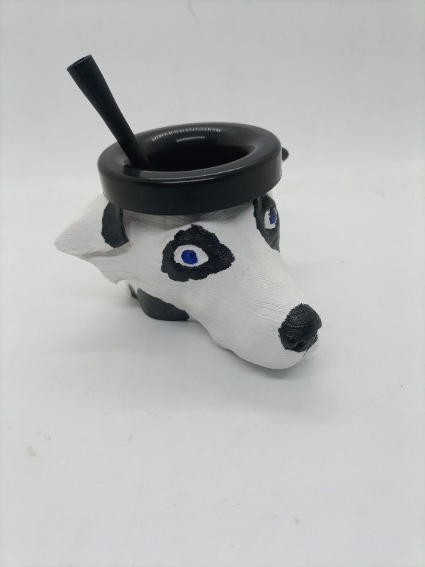 Miniatura de producto - 3