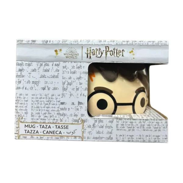 Miniatura de producto - 5