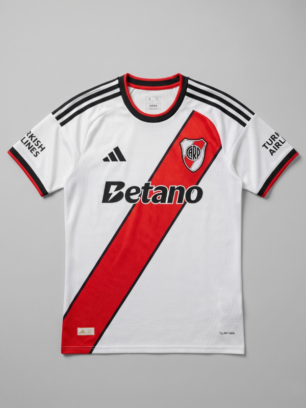 Producto - River Plate Titular 26-27