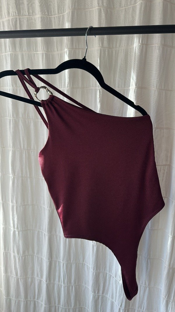 Producto - Body 0168 - 4