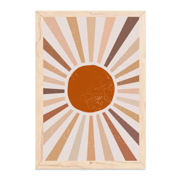 Miniatura de producto - 9