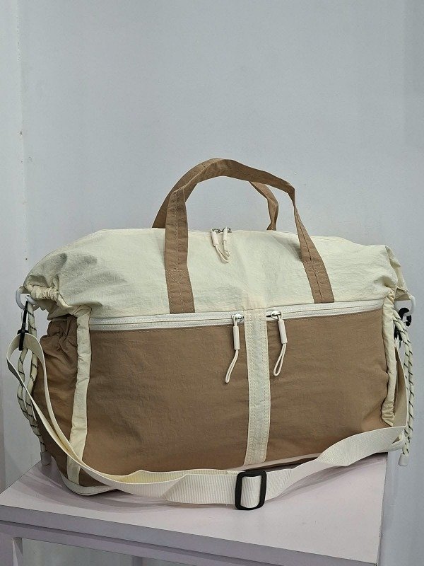 Producto - Bolsa Roma - 4