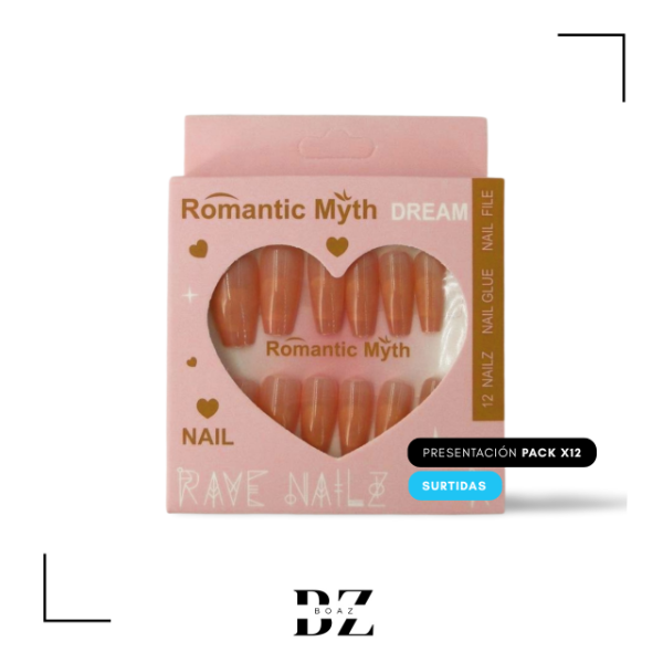 Miniatura de producto - 9