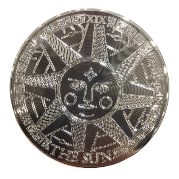 Miniatura de producto - 1