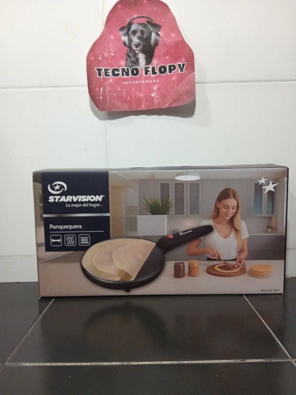 Miniatura de producto - 0