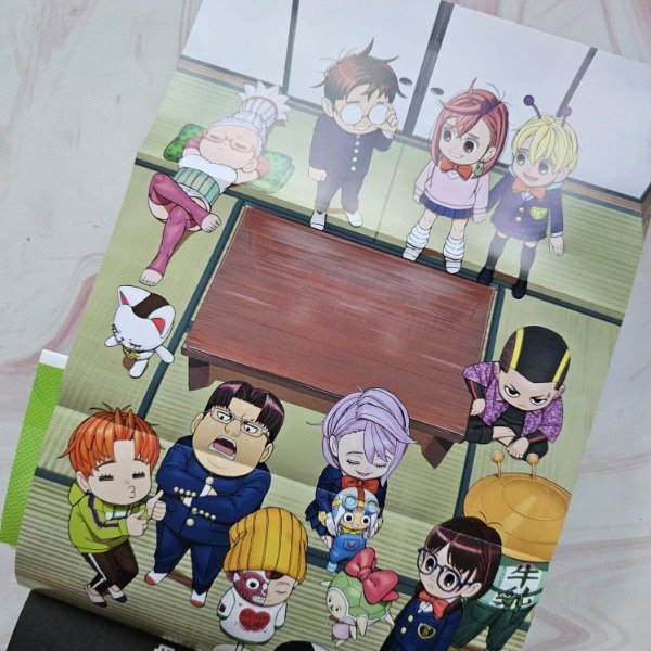 Miniatura de producto - 1