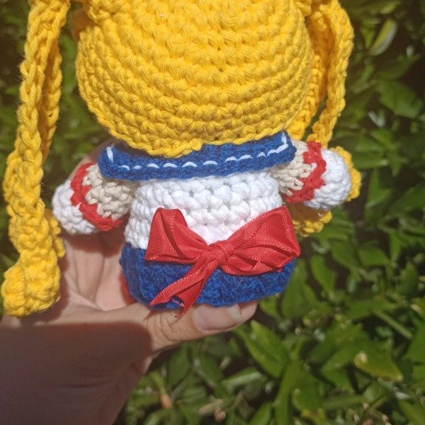 Miniatura de producto - 3