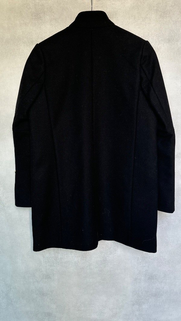 Miniatura de producto - 9