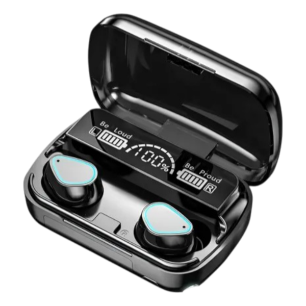 Producto - Auricular bt m30
