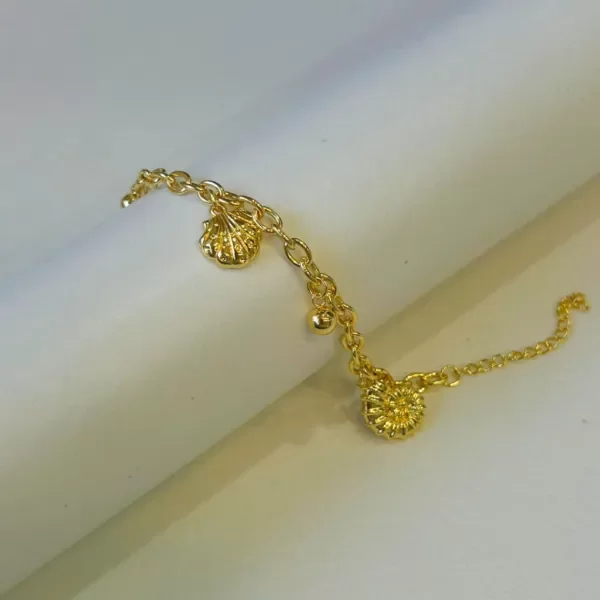 Producto - Pulsera Marinera AD