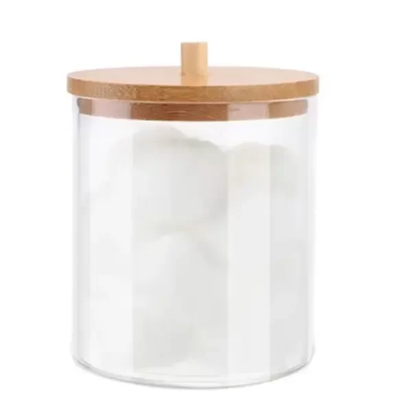 Producto - Organizador acrílico algodón - 921