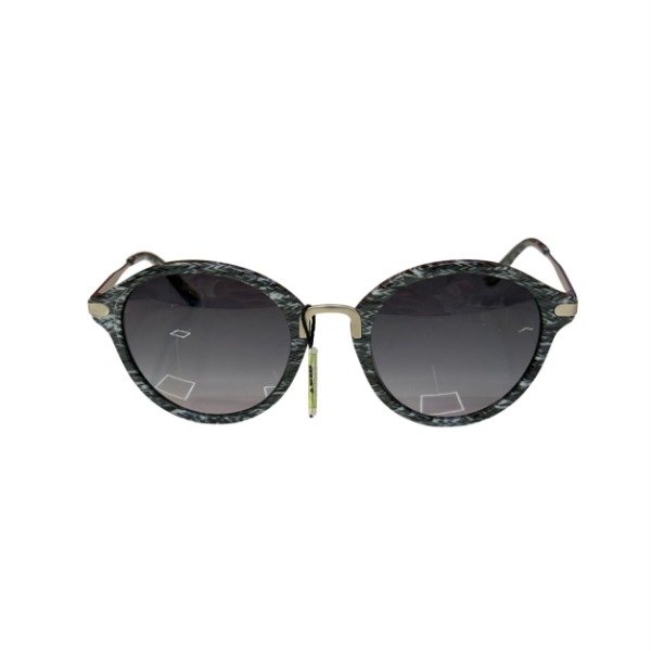 Producto - LENTES RUSTY CAPSUL - 0