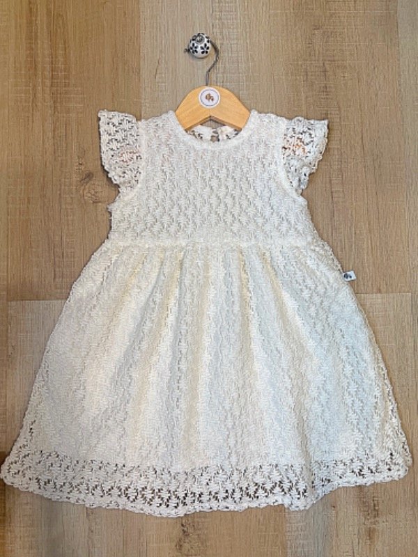 Producto - Vestido Alma