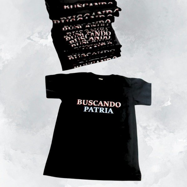Producto - REMERAS DE ALGODON 24.1 - 2