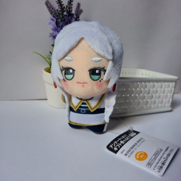 Miniatura de producto - 4