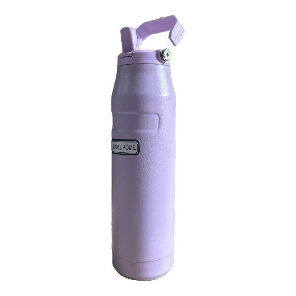 Producto - Art 1080 Botella 1 litro pico y manija