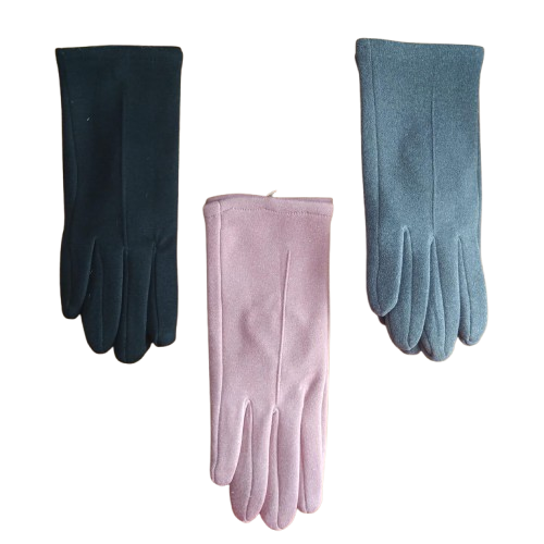 Producto - Guante Dama 132303