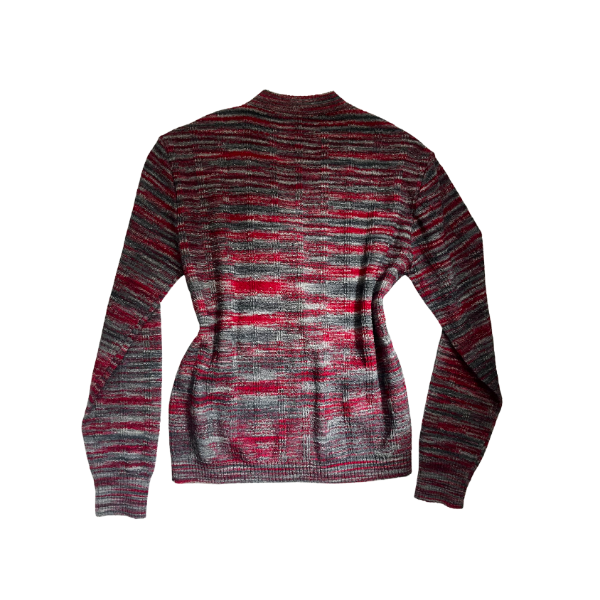 Producto - cardigan bella swan - 1