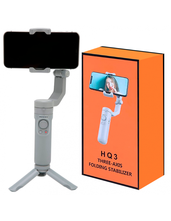 Miniatura de producto - 6