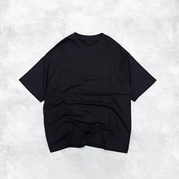 Producto - Remeron Overzise Liso