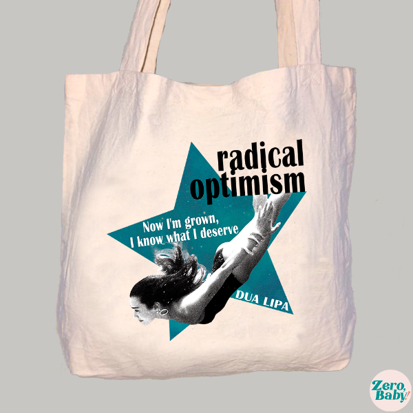 Producto - Totebag Dua 01