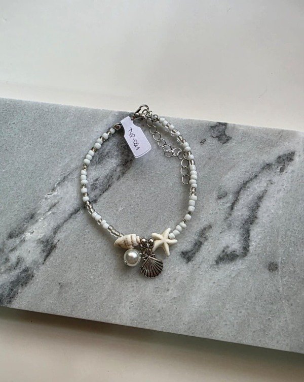 Producto - Pulsera Sea