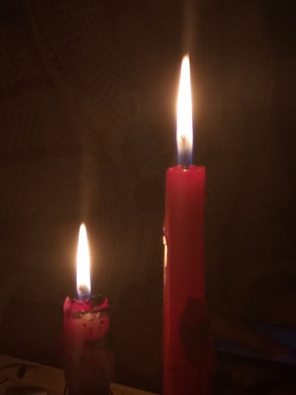 Producto - Limpieza y Abre caminos amoroso